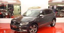 VW Tiguan002
