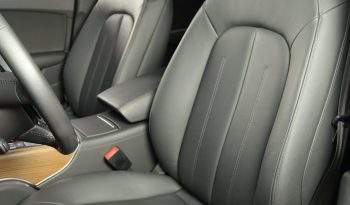 AUDI A7 3.0 TDI  S tronic Sportback 5p. lleno