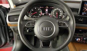 AUDI A7 3.0 TDI  S tronic Sportback 5p. lleno