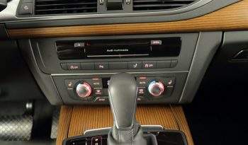 AUDI A7 3.0 TDI  S tronic Sportback 5p. lleno