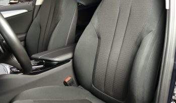 BMW Serie 5 530dA xDrive Touring 5p. lleno
