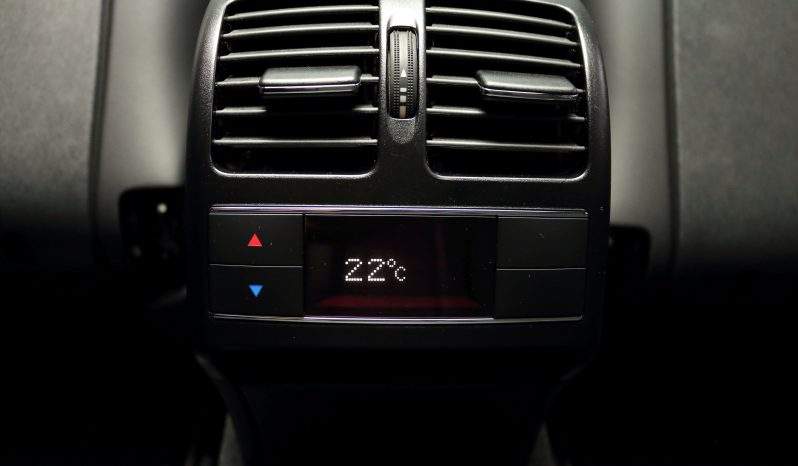 MERCEDES-BENZ Clase E Coupe E 350 BlueTEC 2p. lleno