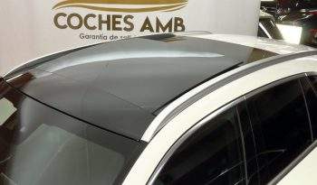 MERCEDES-BENZ GLC 350 d 4MATIC AMG lleno