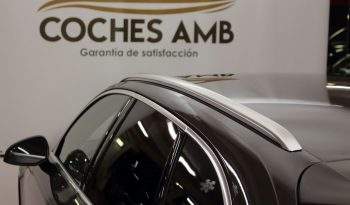AUDI A4 Avant 2.0 TDI 110kW150CV sport edition 5p. Precio al contado lleno