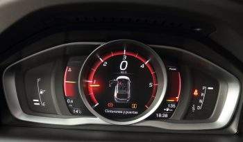 VOLVO XC60 2.0 D3 RDesign Momentum Auto 5p. lleno