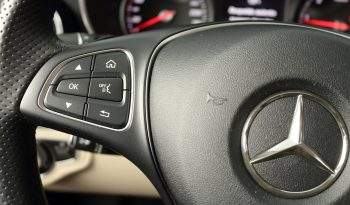 MERCEDES-BENZ Clase C C 220 d Sportive Exclusive 4p. lleno