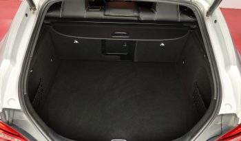 MERCEDES-BENZ Clase CLA CLA 220 d 4MATIC Urban Shooting Brake 5p. lleno