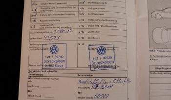 VOLKSWAGEN Touareg Premium 3.0 TDI 193kW262CV BMT Tip 5p. lleno