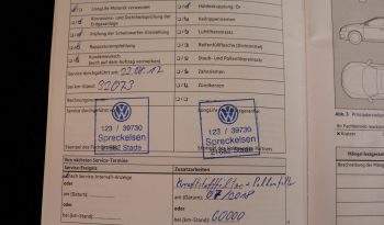 VOLKSWAGEN Touareg Premium 3.0 TDI 193kW262CV BMT Tip 5p. lleno