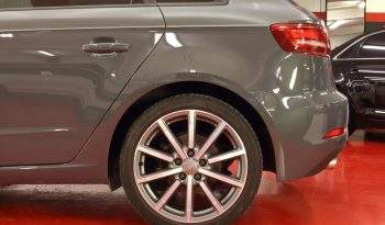 AUDI A3 2.0 TDI 110kW 150CV S tronic Sportback lleno