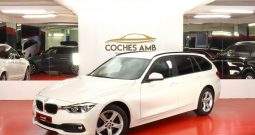 BMW 320d Touring001