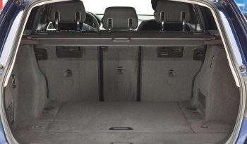 BMW Serie 3 320D TOURING lleno