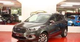 Ford Kuga015