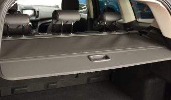 FORD Kuga 2.0 TDCi 132kW 4×4 Vignale Powers. lleno