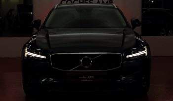 VOLVO V90 2.0 D4 Momentum Auto 5p. lleno