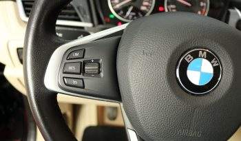 BMW Serie 2 Gran Tourer 216d 5p. lleno