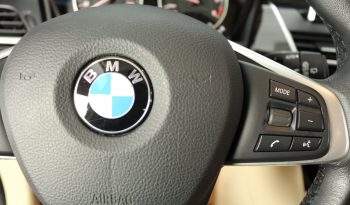 BMW Serie 2 Gran Tourer 216d 5p. lleno
