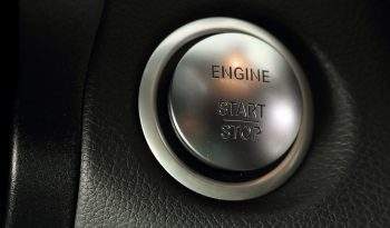 MERCEDES-BENZ Clase C C Coupe 220 d 2p. lleno