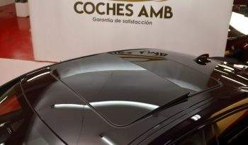 BMW Serie 2 M235iA xDrive Gran Coupe lleno