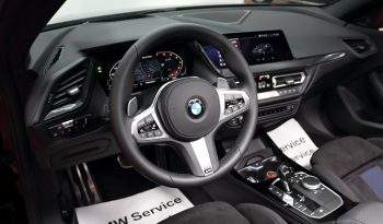 BMW Serie 2 M235iA xDrive Gran Coupe lleno