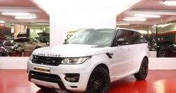 Range Rover Sport 004