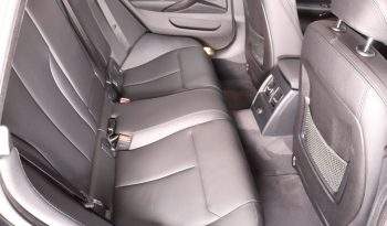 BMW 420d Gran Coupe lleno