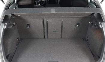 VOLKSWAGEN Golf GTI 2.0 TSI 169kW 230CV DSG 5p. lleno