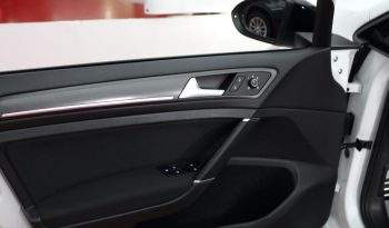 VOLKSWAGEN Golf GTI 2.0 TSI 169kW 230CV DSG 5p. lleno