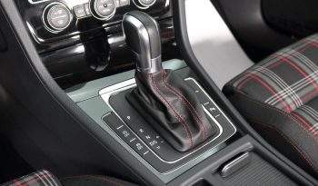 VOLKSWAGEN Golf GTI 2.0 TSI 169kW 230CV DSG 5p. lleno
