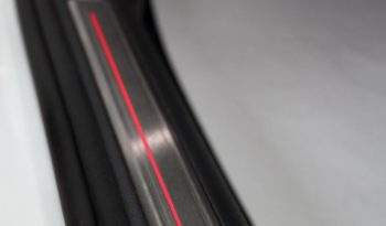 VOLKSWAGEN Golf GTI 2.0 TSI 169kW 230CV DSG 5p. lleno