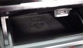 VOLKSWAGEN Golf GTI 2.0 TSI 169kW 230CV DSG 5p. lleno