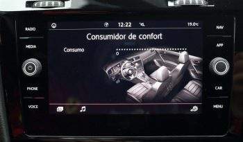 VOLKSWAGEN Golf GTI 2.0 TSI 169kW 230CV DSG 5p. lleno