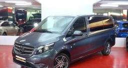 Mercedes Vito001_IMGP