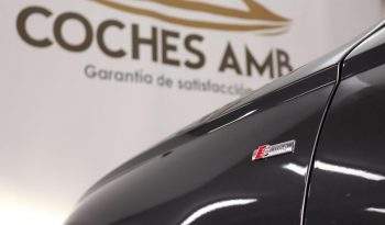 AUDI A6 S line 3.0 TDI 235kW quattro tiptr Avant 5p. lleno