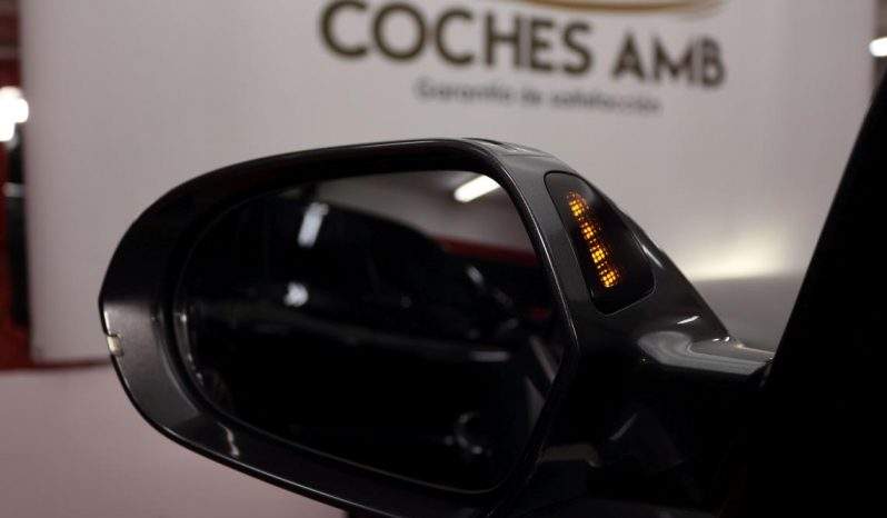 AUDI A6 S line 3.0 TDI 235kW quattro tiptr Avant 5p. lleno