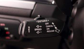 AUDI A6 S line 3.0 TDI 235kW quattro tiptr Avant 5p. lleno