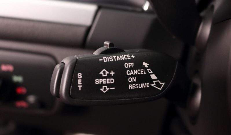 AUDI A6 S line 3.0 TDI 235kW quattro tiptr Avant 5p. lleno