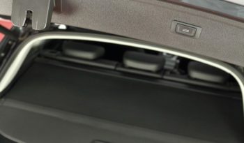 AUDI Q5 2.0 TDI 140kW 190CV quattro S tronic 5p. lleno