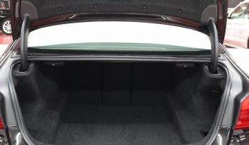 BMW Serie 5 530dA xDrive 4p. lleno