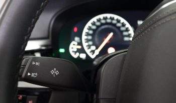 BMW Serie 5 530dA xDrive 4p. lleno