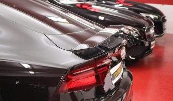 AUDI A7 3.0 TDI 160kW quattro S tronic Sportback 5p. lleno