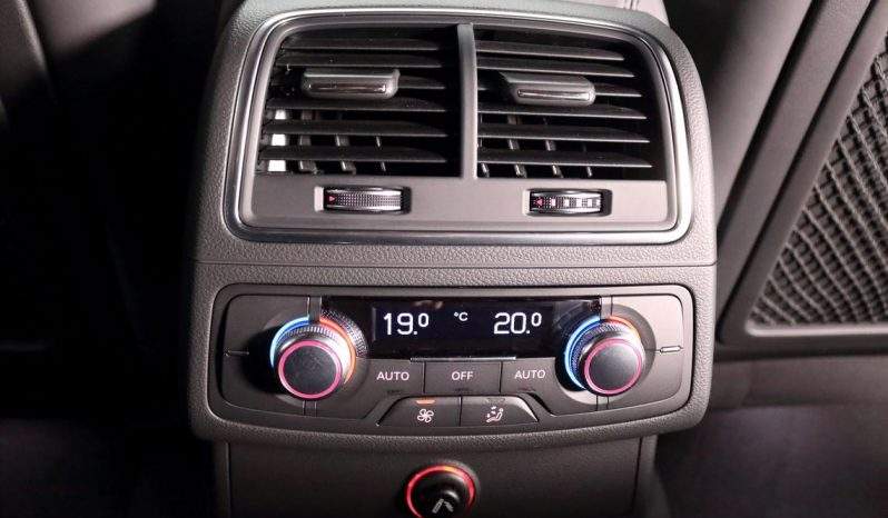 AUDI A7 3.0 TDI 160kW quattro S tronic Sportback 5p. lleno