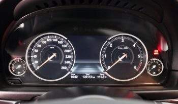 AUDI A7 3.0 TDI 160kW quattro S tronic Sportback 5p. lleno