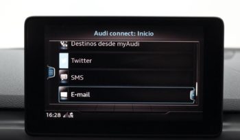 AUDI A4 Avant 2.0 TDI 150CV ultra 5p. lleno
