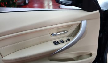 BMW Serie 3 320I TOURING 5p. lleno