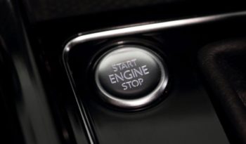 VOLKSWAGEN Touran Sport 2.0 TDI 110kW 150CV DSG 5p. lleno