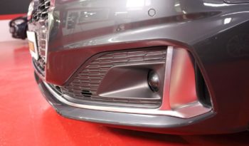 AUDI A5 Advanced 40 TFSI 150kW S tron Sportback 5p. lleno