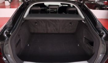 AUDI A5 Advanced 40 TFSI 150kW S tron Sportback 5p. lleno