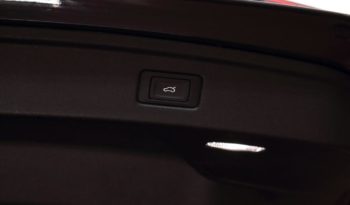 AUDI A5 Advanced 40 TFSI 150kW S tron Sportback 5p. lleno