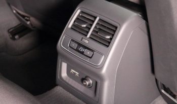 AUDI A5 Advanced 40 TFSI 150kW S tron Sportback 5p. lleno